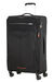 American Tourister SummerFunk Large Check-in Black