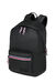 American Tourister UpBeat Pro Backpack Black