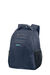 American Tourister AT Work Laptop Backpack  Midnight Navy