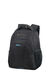 American Tourister AT Work Laptop Backpack  Black