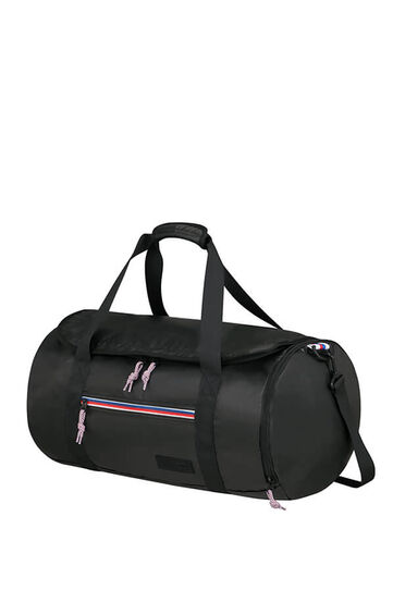 UpBeat Pro Duffle Bag