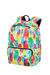 American Tourister Urban Groove Rucksack  Popsicle
