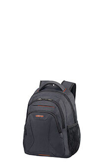American Tourister At Work Laptop Backpack 14.1 (88528) desde 32,99 €