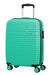 American Tourister Aero Racer Kuffert med 4 hjul 55cm Mint