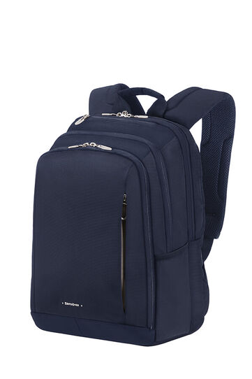 Guardit Classy Backpack