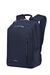 Samsonite Guardit Classy Backpack  Midnight Blue