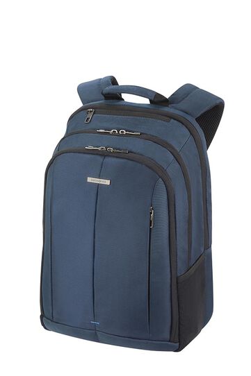 Guardit 2.0 Backpack