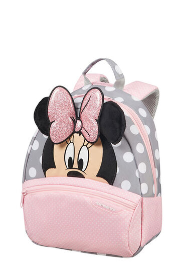 Disney Ultimate 2.0 Backpack S