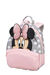 Samsonite Disney Ultimate 2.0 Backpack S Minnie Glitter