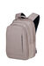 Samsonite Guardit Classy Backpack  Stone Grey