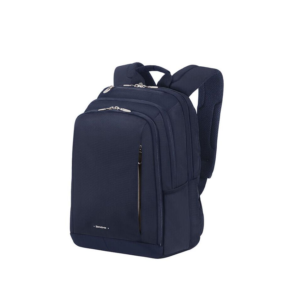 kaustisk Jeg klager kylling Guardit Classy Backpack 14.1' Midnatsblå | Ryanair Danmark