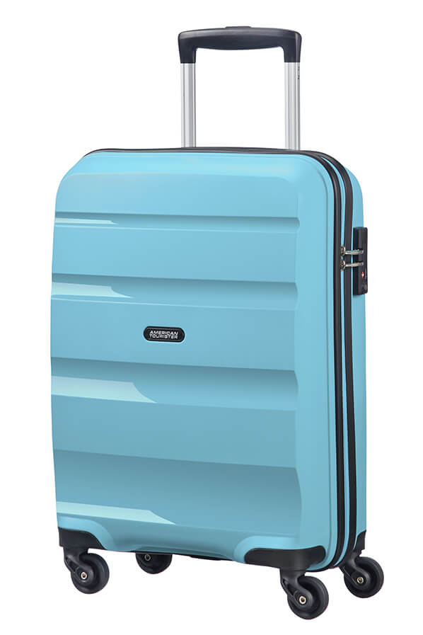 american tourister kg to