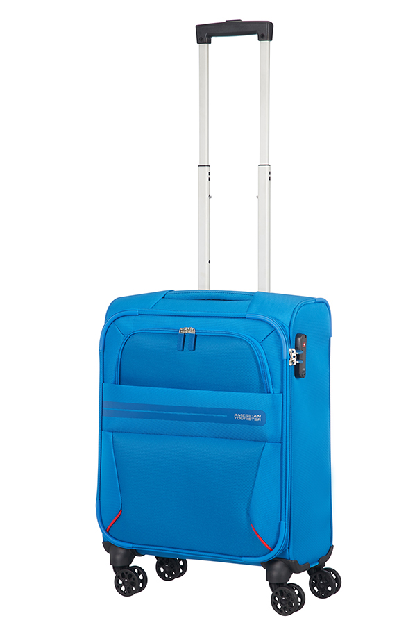 american tourister summer voyager 55