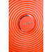 SoundBox Bővíthető Spinner  (4 kerék) 77cm