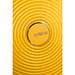 Soundbox Bővíthető Spinner  (4 kerék) 55cm