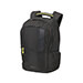 Work-E Backpack