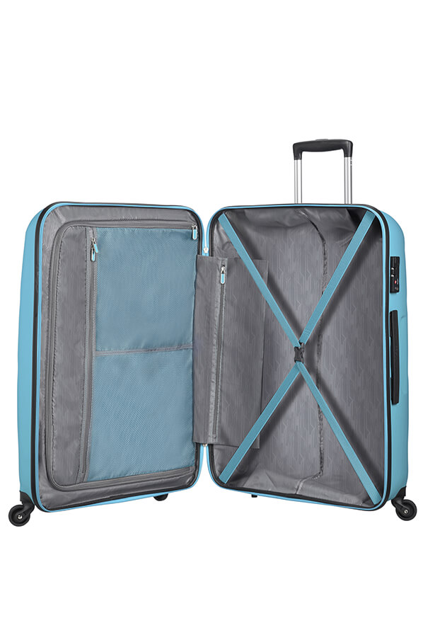 american tourister bon air s