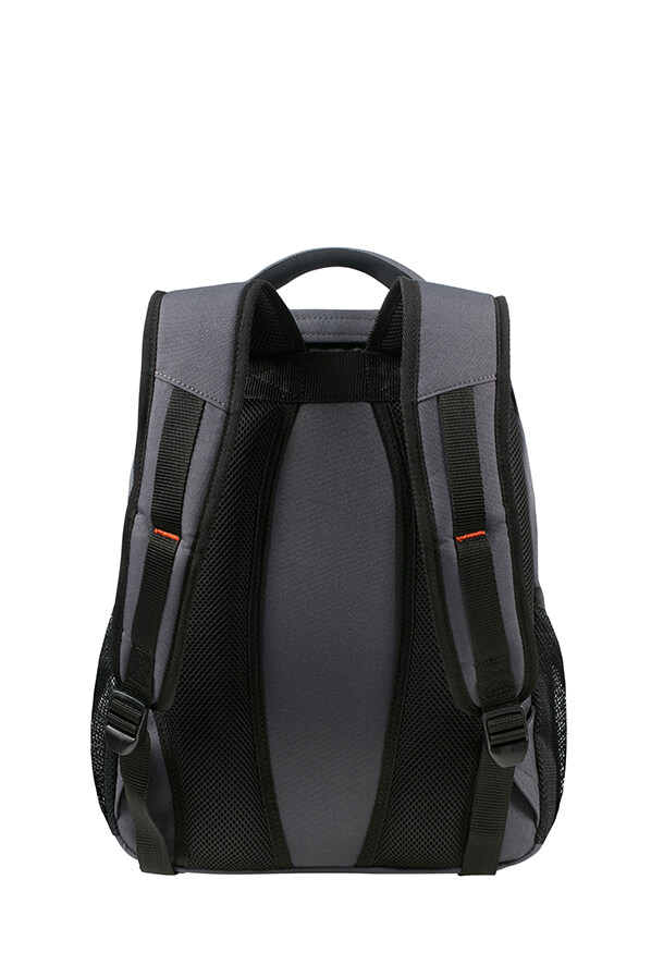 Mochila American Tourister Laptop Backpack 17.3 33G-39003 Black