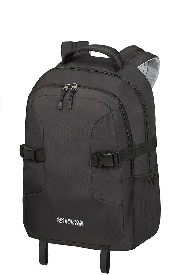 american tourister jet backpack