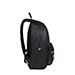 UpBeat Pro Backpack