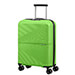 Airconic Trolley (4 ruote) 55 cm