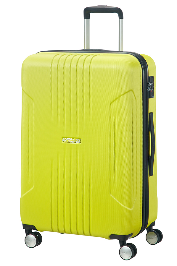 american tourister tracklite medium