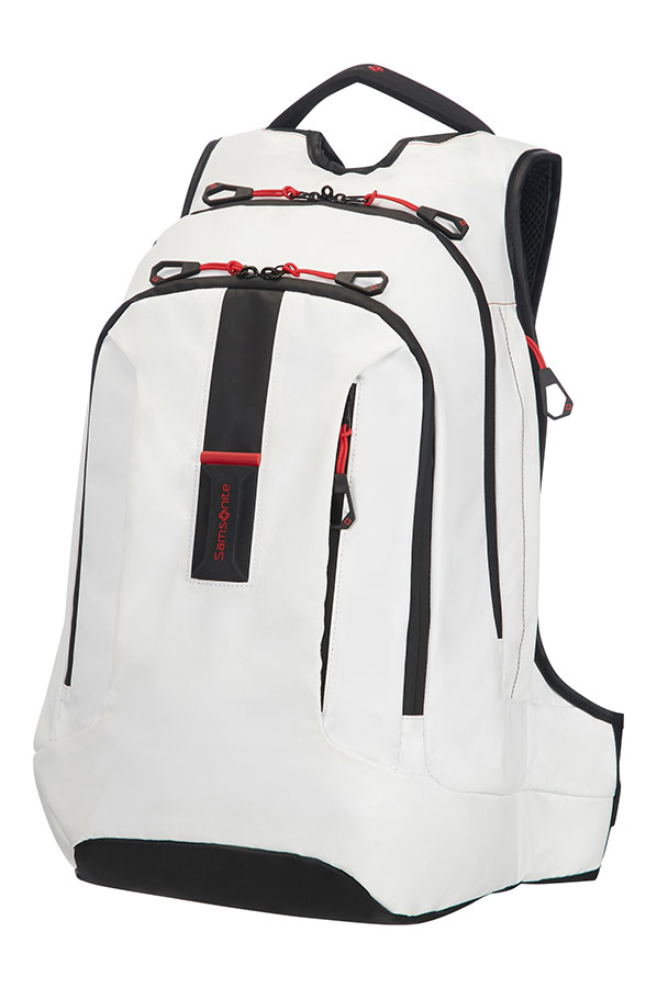 Paradiver Light Backpack Hot Sale, 58% OFF | www.pegasusaerogroup.com