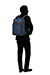 Mysight Backpack