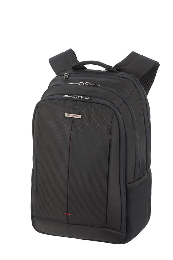 Guardit 2.0 Laptop Backpack 15.6' M Negro