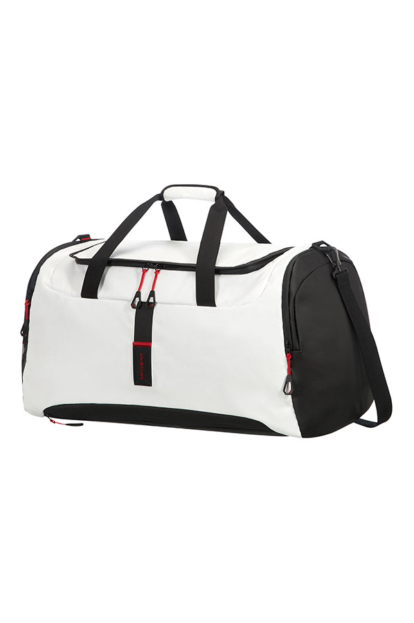 paradiver duffle